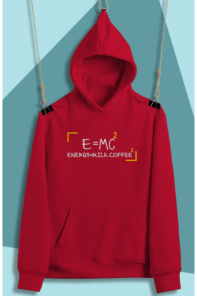 Emc(niseks Kaponlu)