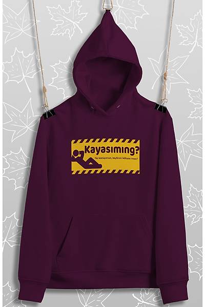Kayasmng?(niseks kaponlu)