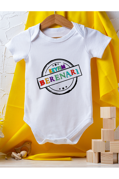 bdk14 Berenar (ZIbn)
