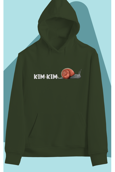 Km Km (niseks Kaponlu)