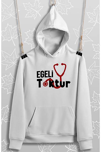 Egeli Toktur (niseks Kaponlu)
