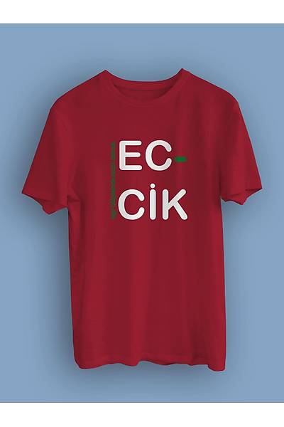 Eccik Ege Blgesinde Azck Demek(niseks Tirt)