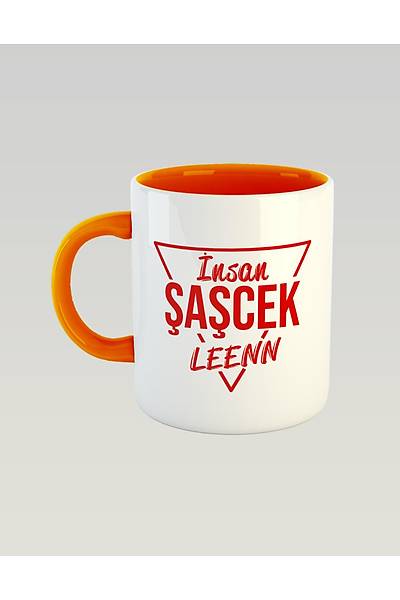 nsan aek Leen ksasyet (Kupa)