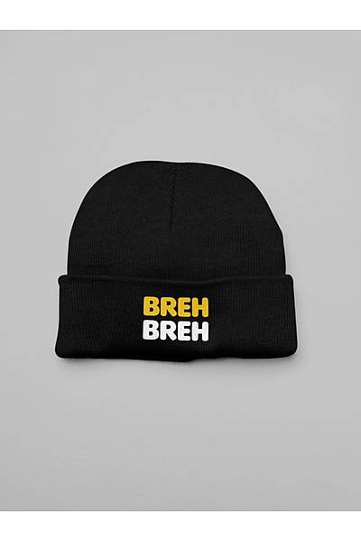 Breh (Bere,apka)