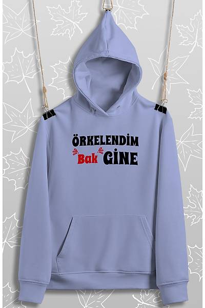 rkelendim Bak Gine!(niseks Kaponlu)