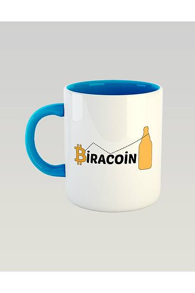 Biracoin(Kupa)