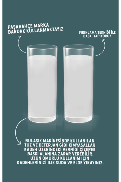 Egeli Mimar (Rak Bardak)