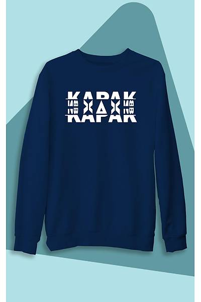 Kapak Subliminal Tasarm (niseks Kaponsuz)