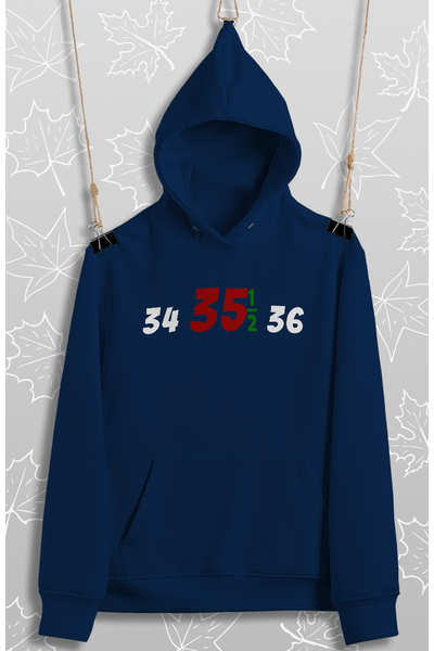 Karyaka 35 Bucuk (niseks Kaponlu)