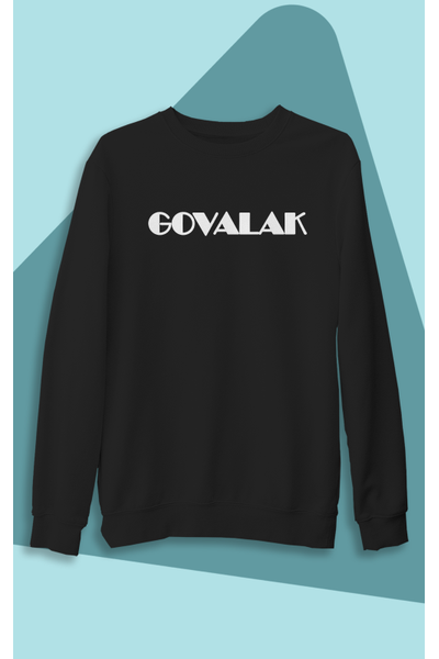 Govalak (niseks Kaponsuz)