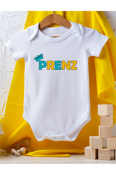 bzk13 Prenz  (Zbn)