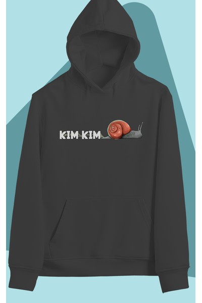 Km Km (niseks Kaponlu)
