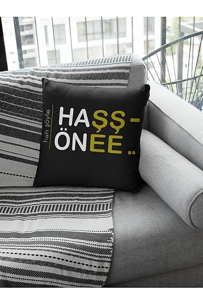 Hane  (Kare Yastk)