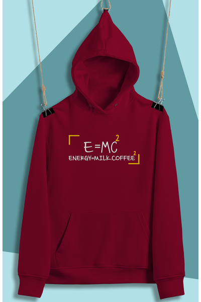 Emc(niseks Kaponlu)