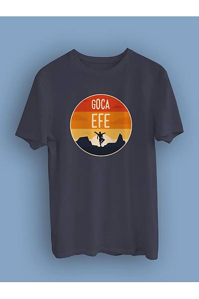Goca Efe (niseks Tirt)