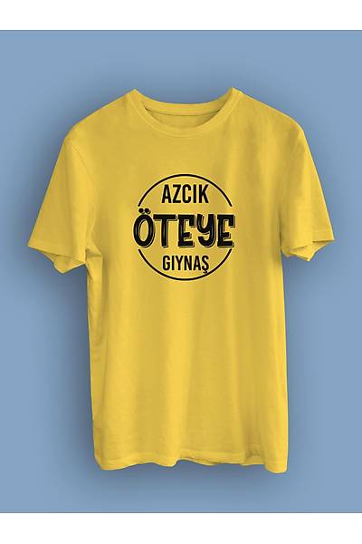 Azck te Gyna(niseks TRT)