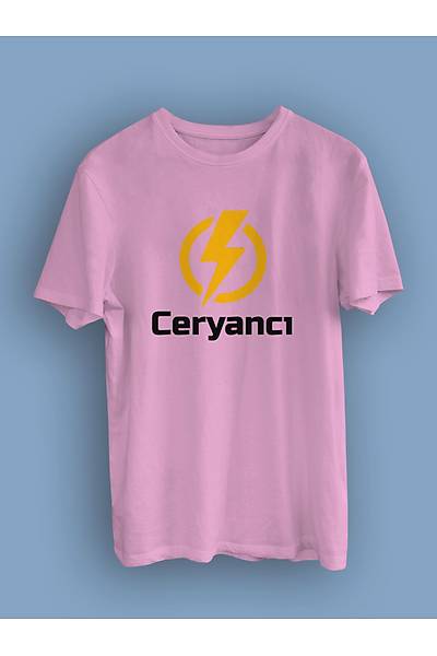 Ceryanc(niseks tirt) biyace3