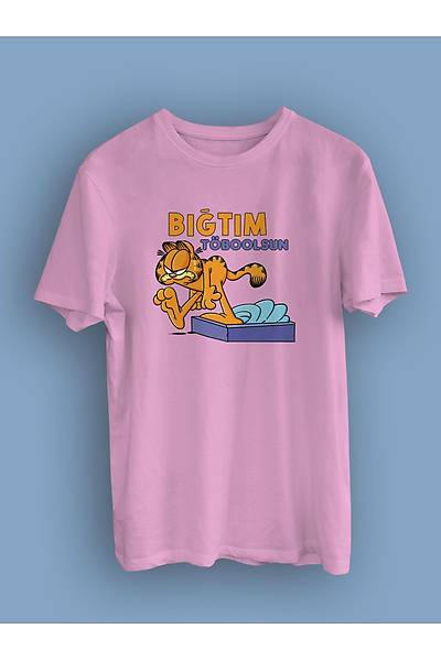 Btm Tboolsun(niseks Tirt)