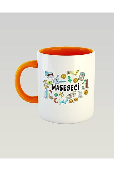 Masebeci 1(Kupa) gafamma
