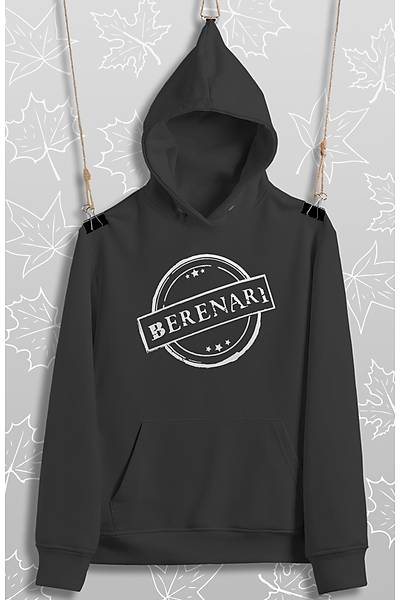 Berenar(niseks Kaponlu)
