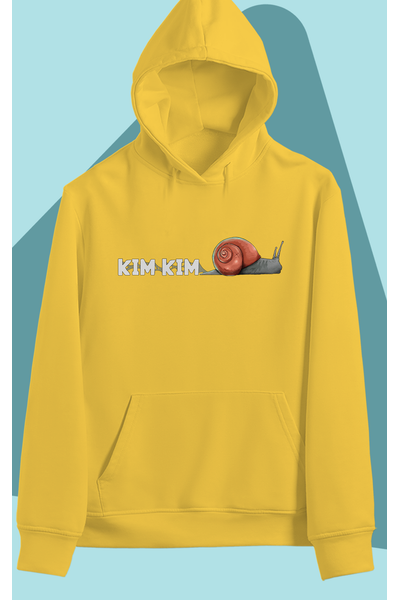 Km Km (niseks Kaponlu)