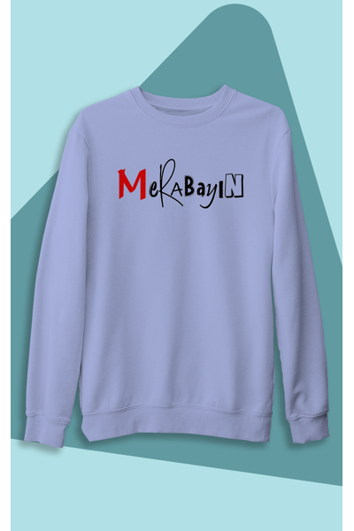 Merabayn (niseks kaponsuz)