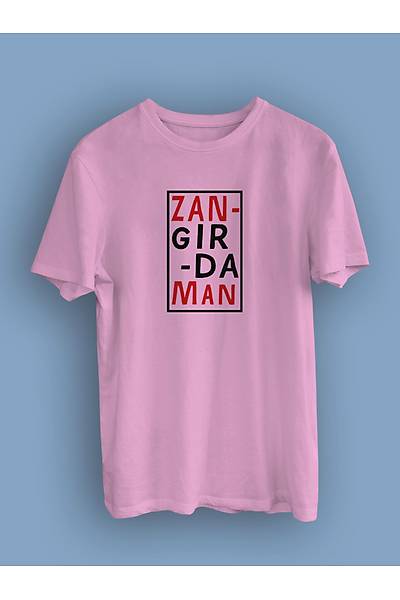 Zangrdaman (niseks Tirt)