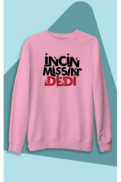 ncinmissin Dedi2 cmri (niseks Kaponsuz)