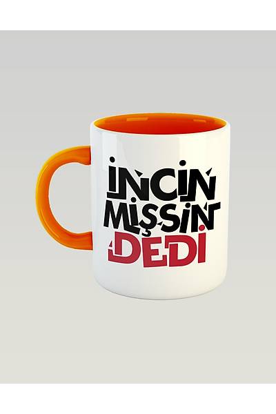 aaa1 ncinmissin Dedi2 kinye (Proselen Kupa) bincin