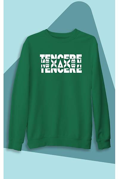 Tencere Subliminal Tasarm (niseks Kaponsuz)