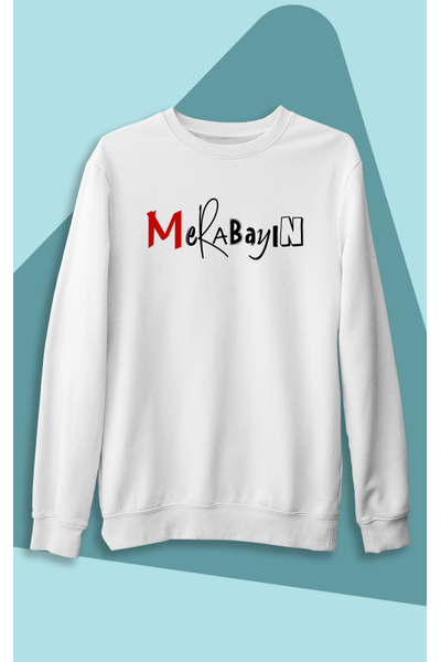 Merabayn (niseks kaponsuz)