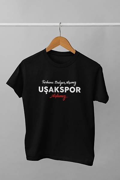 Tarhan Bulgur Amz Uakspor Akmz (niseks  ocuk Tirt)