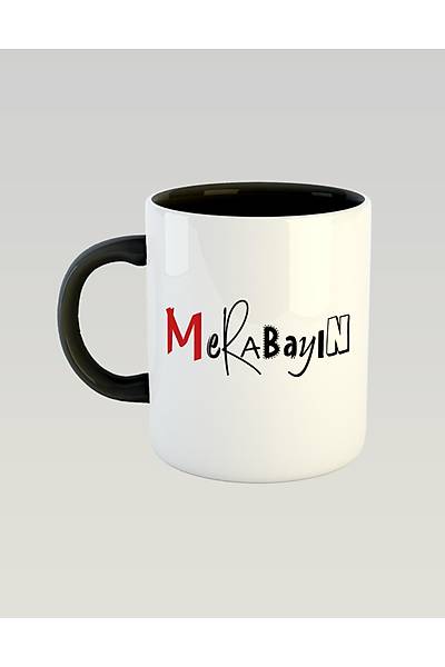 Merabayn(Kupa)