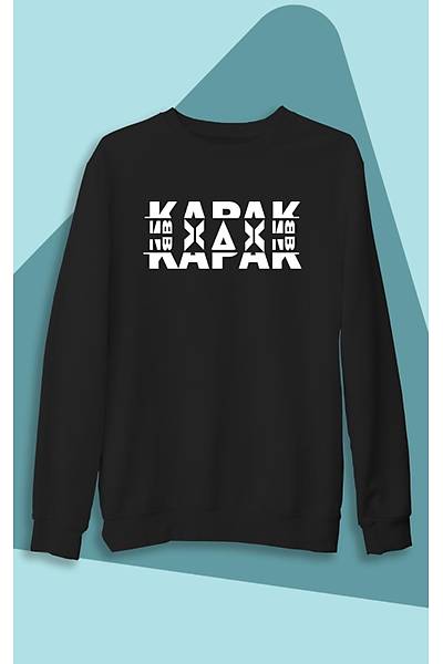 Kapak Subliminal Tasarm (niseks Kaponsuz)