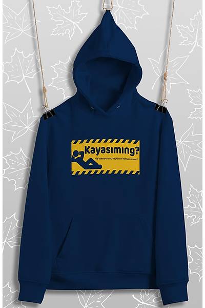 Kayasmng?(niseks kaponlu)