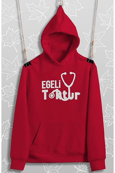 Egeli Toktur (niseks Kaponlu)