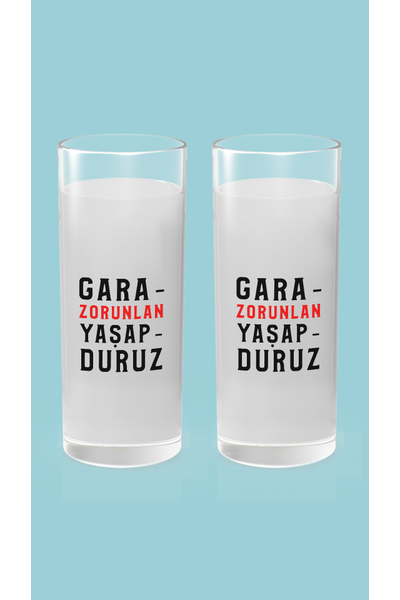 rki4 Garazorunlan Yaapduruz 2(Rak Barda)