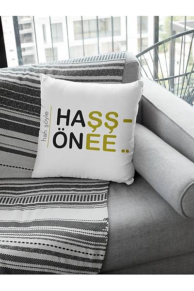 Hane  (Kare Yastk)