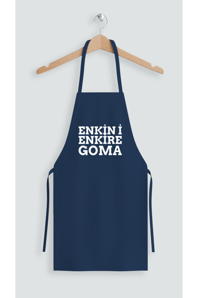 Enkini Engire Goma (nlkler)
