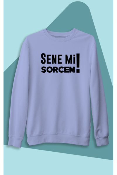 Senemi Sorcem (niseks Kaponsuz)