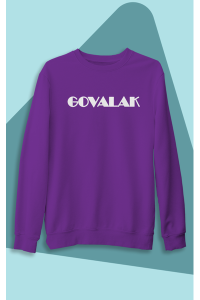 Govalak (niseks Kaponsuz)