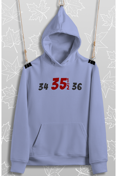 Karyaka 35 Bucuk (niseks Kaponlu)