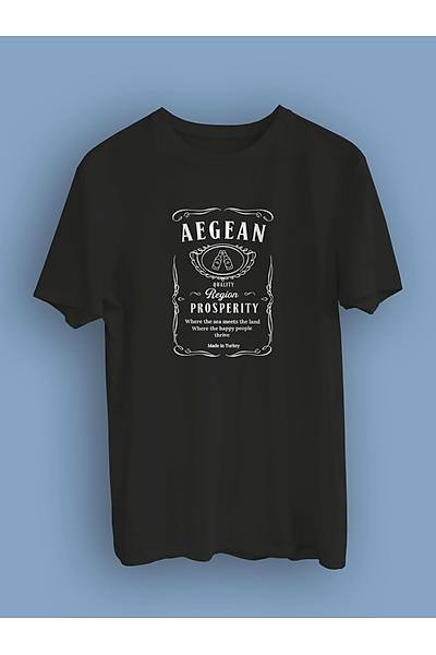 tdn1 Aegean Daniel(niseks Tirt) alkol