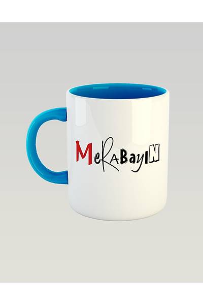 Merabayn(Kupa)