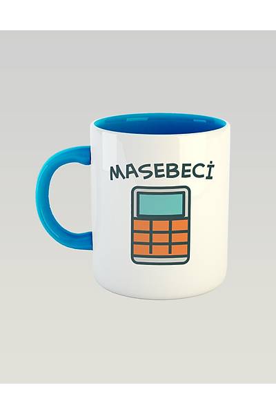 Masebeci 2 (Kupa) gafamma