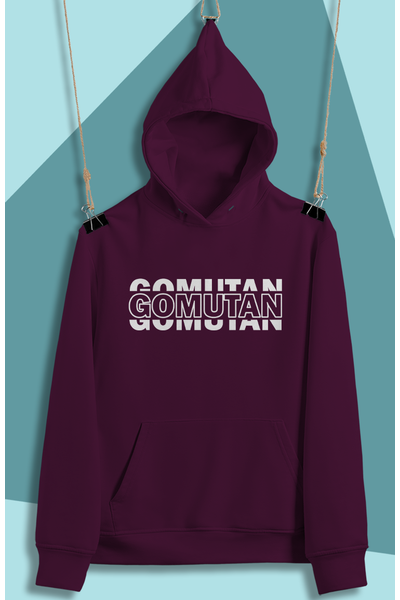 Gomutan(niseks Kaponlular)