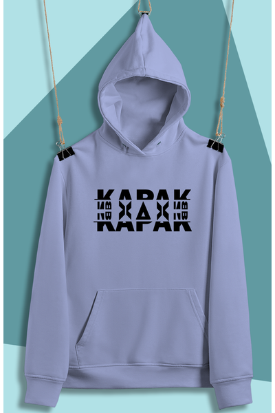 Kapak (niseks  Kaponlu)