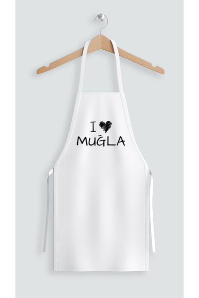 I Love Mula (nlk)