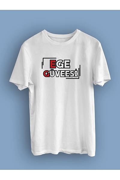 Ege Gveesi (niseks Tirt)