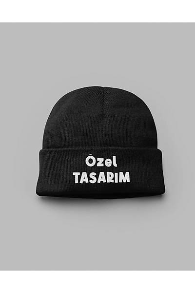 zel Tasarm (Bere,apka)